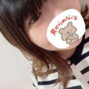 ヒメ日記 2025/12/11 20:13 投稿 みく 成田富里インターちゃんこ