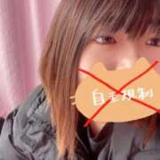 ヒメ日記 2025/12/12 13:38 投稿 みく 成田富里インターちゃんこ