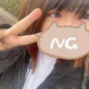 ヒメ日記 2025/12/13 10:14 投稿 みく 成田富里インターちゃんこ