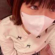 ヒメ日記 2025/12/18 12:08 投稿 みく 成田富里インターちゃんこ