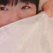 ヒメ日記 2025/12/18 15:58 投稿 みく 成田富里インターちゃんこ