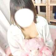 ヒメ日記 2025/12/18 18:13 投稿 みく 成田富里インターちゃんこ