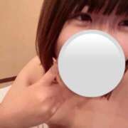 ヒメ日記 2025/12/27 14:58 投稿 みく 成田富里インターちゃんこ