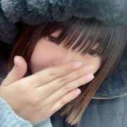 ヒメ日記 2025/12/27 20:18 投稿 みく 成田富里インターちゃんこ