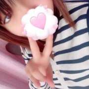 ヒメ日記 2025/12/31 10:48 投稿 みく 成田富里インターちゃんこ