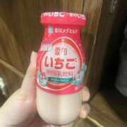 ヒメ日記 2026/01/02 10:48 投稿 みく 成田富里インターちゃんこ