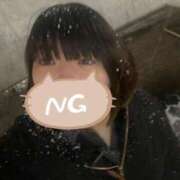 ヒメ日記 2026/01/02 21:09 投稿 みく 成田富里インターちゃんこ