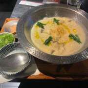 ヒメ日記 2026/01/06 17:01 投稿 みく 成田富里インターちゃんこ