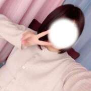 ヒメ日記 2026/01/07 12:28 投稿 みく 成田富里インターちゃんこ