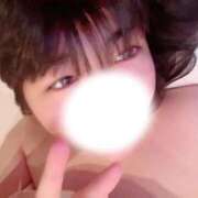 ヒメ日記 2026/01/09 17:28 投稿 みく 成田富里インターちゃんこ