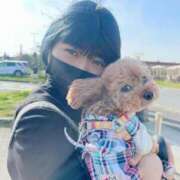 ヒメ日記 2026/01/18 10:28 投稿 みく 成田富里インターちゃんこ