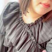 ヒメ日記 2026/01/21 10:13 投稿 みく 成田富里インターちゃんこ