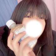 ヒメ日記 2026/01/23 10:28 投稿 みく 成田富里インターちゃんこ