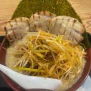 ヒメ日記 2026/01/23 16:38 投稿 みく 成田富里インターちゃんこ