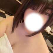 ヒメ日記 2026/01/25 10:08 投稿 みく 成田富里インターちゃんこ