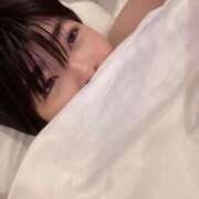 ヒメ日記 2026/01/26 09:58 投稿 みく 成田富里インターちゃんこ