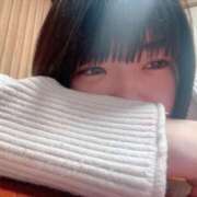 ヒメ日記 2026/02/03 15:58 投稿 みく 成田富里インターちゃんこ