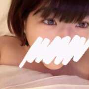 ヒメ日記 2026/02/04 11:30 投稿 みく 成田富里インターちゃんこ