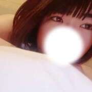 ヒメ日記 2026/02/04 20:50 投稿 みく 成田富里インターちゃんこ