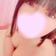 ヒメ日記 2026/02/07 11:38 投稿 みく 成田富里インターちゃんこ