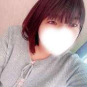 ヒメ日記 2026/02/09 09:58 投稿 みく 成田富里インターちゃんこ