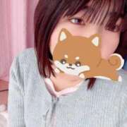 ヒメ日記 2026/02/16 13:28 投稿 みく 成田富里インターちゃんこ