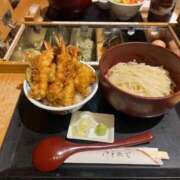 ヒメ日記 2026/02/18 20:28 投稿 みく 成田富里インターちゃんこ