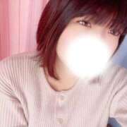 ヒメ日記 2026/02/21 10:48 投稿 みく 成田富里インターちゃんこ