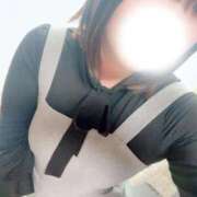 ヒメ日記 2026/02/23 10:03 投稿 みく 成田富里インターちゃんこ