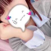 ヒメ日記 2026/03/04 11:48 投稿 みく 成田富里インターちゃんこ