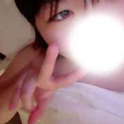 ヒメ日記 2026/03/07 13:08 投稿 みく 成田富里インターちゃんこ