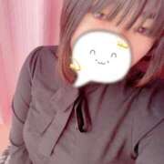 ヒメ日記 2026/03/08 12:18 投稿 みく 成田富里インターちゃんこ