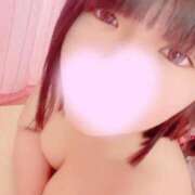 ヒメ日記 2026/03/09 12:38 投稿 みく 成田富里インターちゃんこ