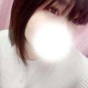 ヒメ日記 2026/03/12 20:38 投稿 みく 成田富里インターちゃんこ