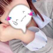 ヒメ日記 2026/03/13 12:48 投稿 みく 成田富里インターちゃんこ