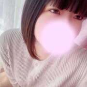 ヒメ日記 2026/03/15 11:58 投稿 みく 成田富里インターちゃんこ