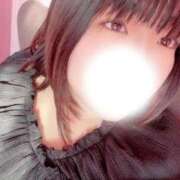 ヒメ日記 2026/03/17 16:08 投稿 みく 成田富里インターちゃんこ