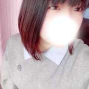 ヒメ日記 2026/03/18 13:21 投稿 みく 成田富里インターちゃんこ