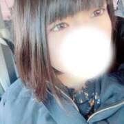 ヒメ日記 2026/03/19 12:38 投稿 みく 成田富里インターちゃんこ