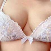 ヒメ日記 2026/03/22 11:08 投稿 みく 成田富里インターちゃんこ