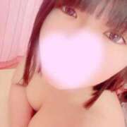 ヒメ日記 2026/03/23 13:28 投稿 みく 成田富里インターちゃんこ