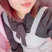 ヒメ日記 2026/03/24 12:11 投稿 みく 成田富里インターちゃんこ