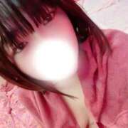 ヒメ日記 2026/03/25 13:28 投稿 みく 成田富里インターちゃんこ