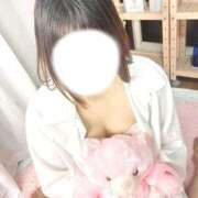 ヒメ日記 2026/03/25 17:38 投稿 みく 成田富里インターちゃんこ