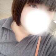 ヒメ日記 2026/03/31 18:08 投稿 みく 成田富里インターちゃんこ