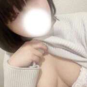 みく いちゃいちゃする？ 成田富里インターちゃんこ