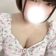 ヒメ日記 2026/04/09 21:48 投稿 みく 成田富里インターちゃんこ