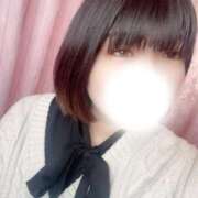 ヒメ日記 2026/04/17 10:16 投稿 みく 成田富里インターちゃんこ