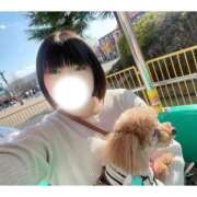 ヒメ日記 2026/04/18 18:08 投稿 みく 成田富里インターちゃんこ