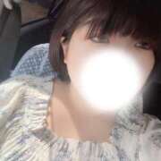 ヒメ日記 2026/04/19 10:28 投稿 みく 成田富里インターちゃんこ